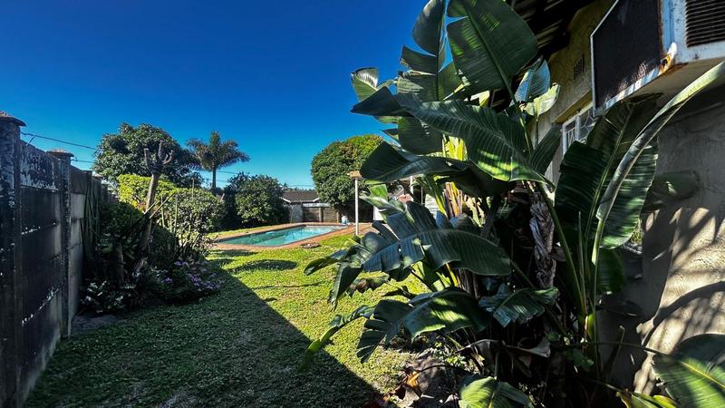 4 Bedroom Property for Sale in Arboretum Free State